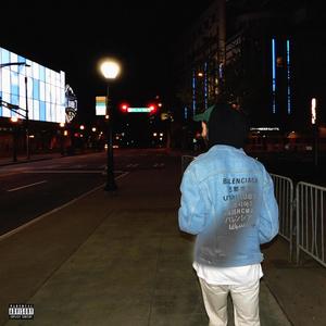 Big Dawgs(feat. KidGuap) (Explicit)