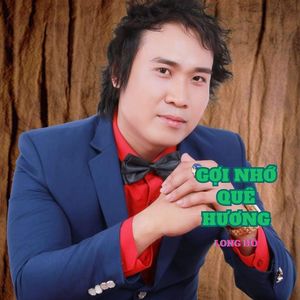 Long Hồ - Mùa Xuân Xôn Xao