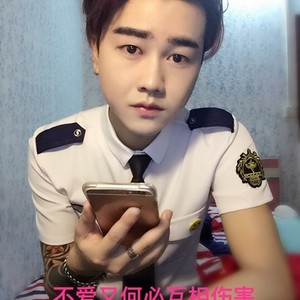 不爱又何必互相伤害