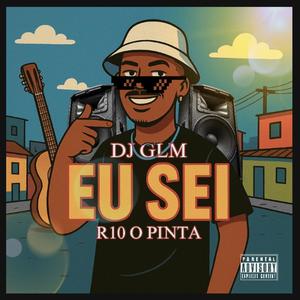 EU SEI (Explicit)