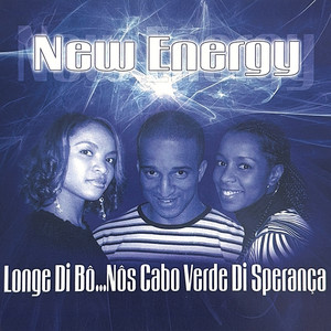 Mocinhos, Nu Sumara Tempo