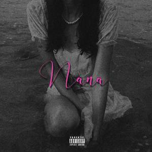 Woodstock (Explicit)