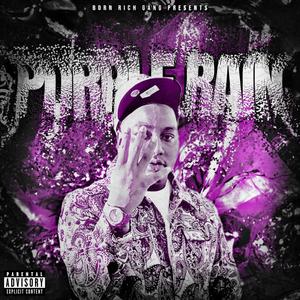 Purple Rain (Explicit)