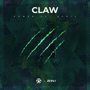 Claw