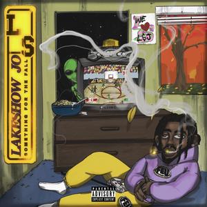 Back Again (feat. SPR Sheezy) (Explicit)