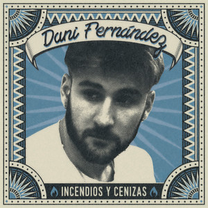 Disparos (Acústica|feat. Sinsinati)