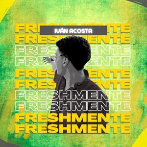 Freshmente