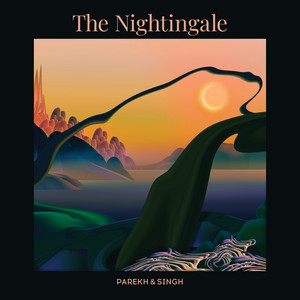 The Nightingale