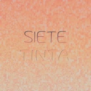 Siete Tinta