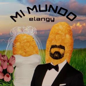 Mi mundo (Explicit)
