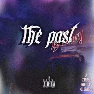 The Past