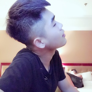 死在江南烟雨中