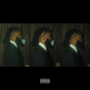 Needs & Wants (feat. Sauce Gotti) (Explicit)