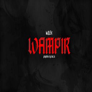 Wampir (Explicit)