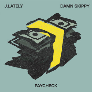 Paycheck (Explicit)