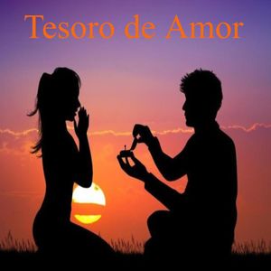 Tesoro de Amor