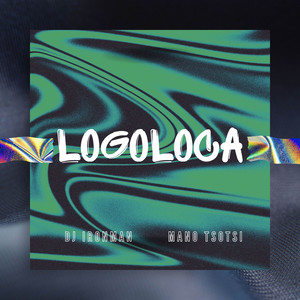 Logoloca