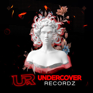 Instrumental de Afrobeat (Medusa)