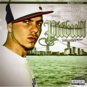 Gasolina (DJ Buddah Remix)