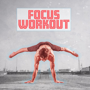 Focus Workout