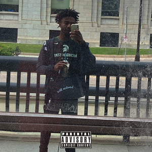 tour junkie (Explicit)