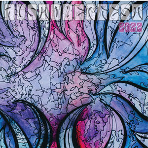 Want Me Around (feat. Molly-Jane Gain and Joe Anderson)