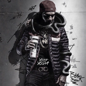 Black Market (Radio Edit)