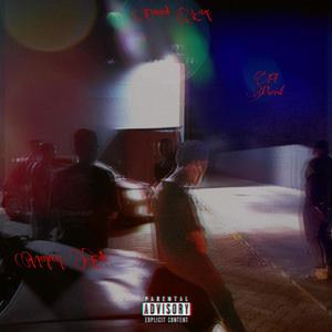 Living fast (feat. Purist) (Explicit)