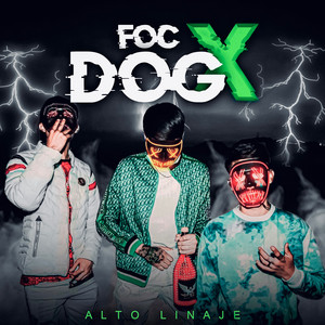 FOCDOG (Explicit)