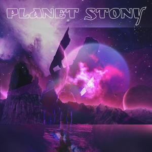 Planet stony (Explicit)