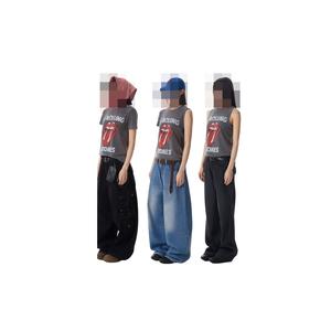 CAMISA DA ROLLING STONE (Explicit)