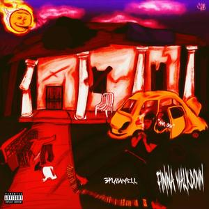 Short Ya (Explicit)