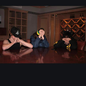 Godzill mcs (feat. Dylano) (Explicit)