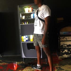 Talking **** (Explicit)