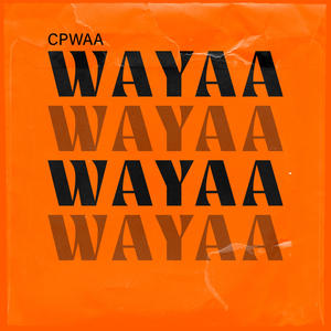 Wayaa