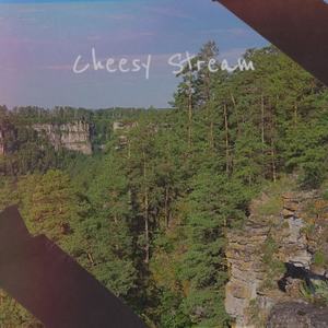 Cheesy Stream