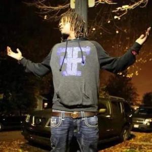 satanic remix (feat. heavyartillery) (Explicit)