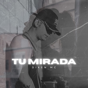 Tu Mirada