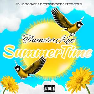 Summertime (Explicit)