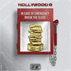 In Case of Emergency (Explicit)