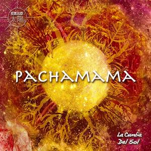 Pachamama