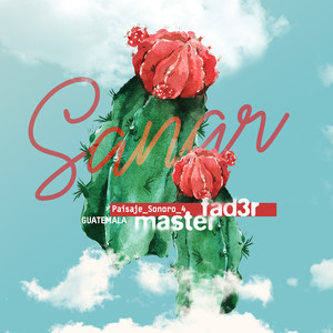 Guatemala Paisaje Sonoro 4(Sanar)