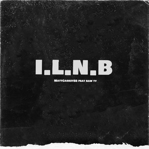 I.L N.B (Explicit)