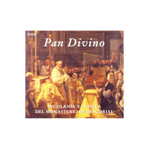 O Regem caeli (Victoria)