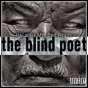 The Blind Poet