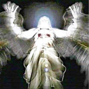 coffee (feat. MO$h) (Explicit)