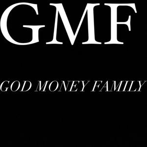 Big Business (GMF) [Explicit]