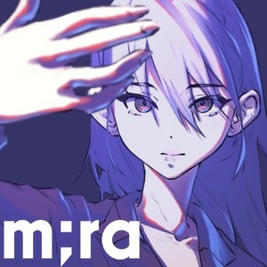 m;ra (feat. 知声)