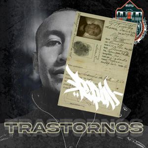 Trastornos (Explicit)