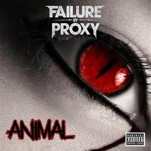 Animal (Explicit)